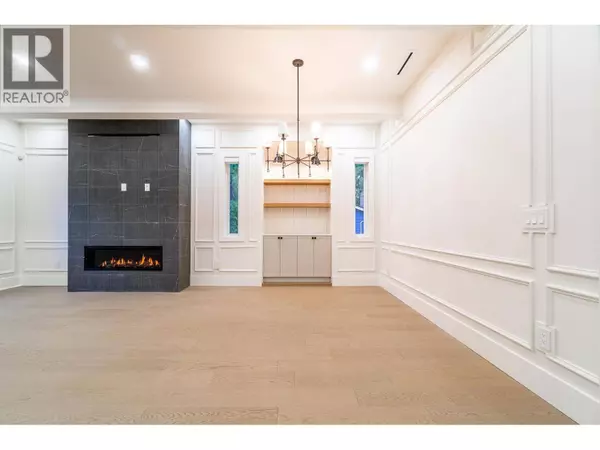 882 ENGLISH BLUFF ROAD, Delta, BC V4M2N5