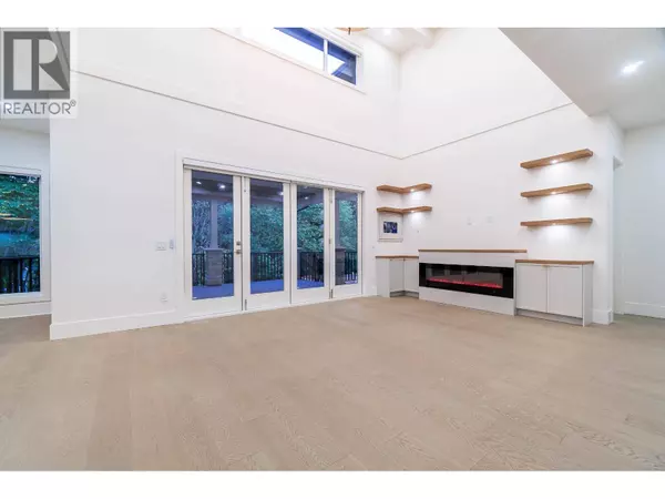 882 ENGLISH BLUFF ROAD, Delta, BC V4M2N5