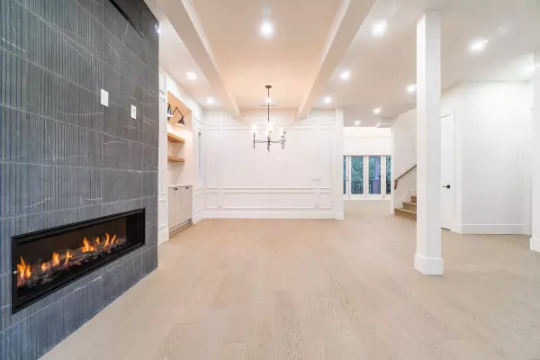 882 English Bluff RD, Delta, BC V4M 2N5