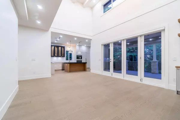 882 English Bluff RD, Delta, BC V4M 2N5