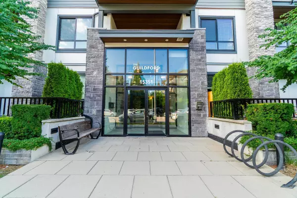 15351 101 AVE #317, Surrey, BC V3R 0G2