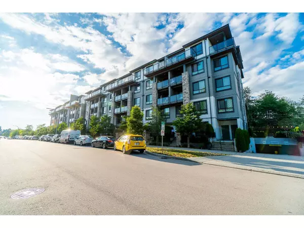 15351 101 AVE #317, Surrey, BC V3R0G2