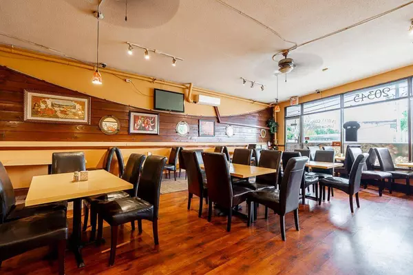 1549 CONFIDENTIAL, Langley, BC V0V0V0