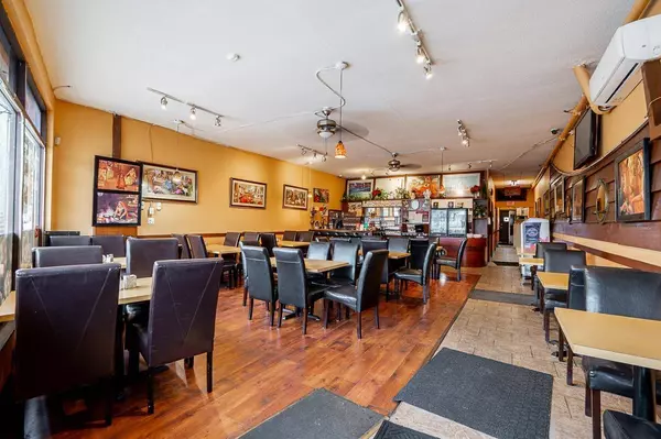 1549 CONFIDENTIAL, Langley, BC V0V0V0