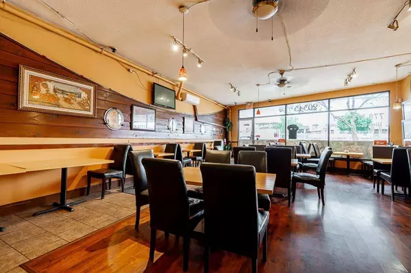 1549 CONFIDENTIAL, Langley, BC V0V0V0