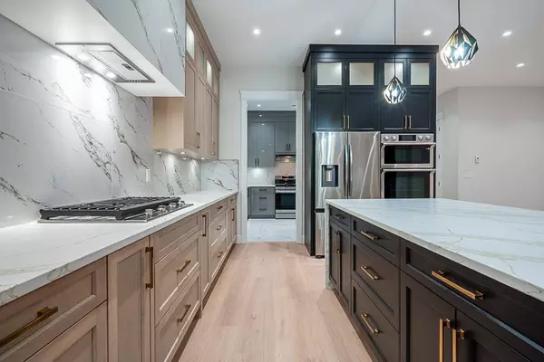 10671 127A STREET, Surrey, BC V3V5L7