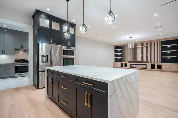 10671 127A STREET, Surrey, BC V3V5L7