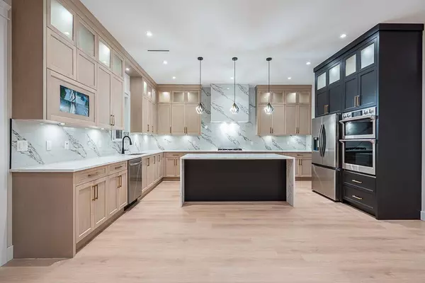 10671 127A STREET, Surrey, BC V3V5L7