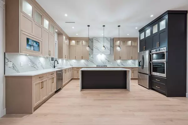 10671 127a ST, Surrey, BC V3V 5L7