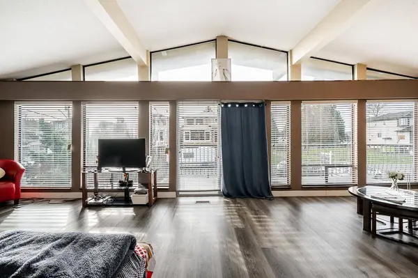 12743 114 AVENUE, Surrey, BC V3V3P2