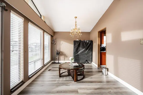 12743 114 AVENUE, Surrey, BC V3V3P2