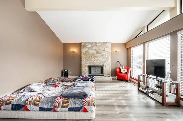 12743 114 AVENUE, Surrey, BC V3V3P2