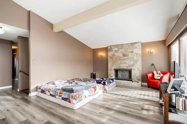 12743 114 AVENUE, Surrey, BC V3V3P2