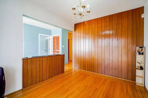 13792 112 AVENUE, Surrey, BC V3R2G3