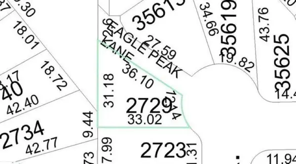2729 Eagle Peak DR, Abbotsford, BC V3G 0C8