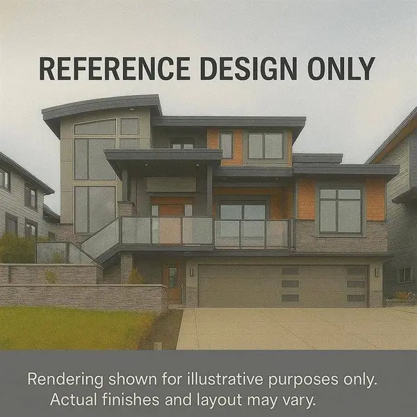 2729 EAGLE PEAK DRIVE, Abbotsford, BC V3G0C8