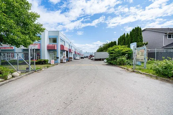 12318 84 AVE #24, Surrey, BC V3W0N2