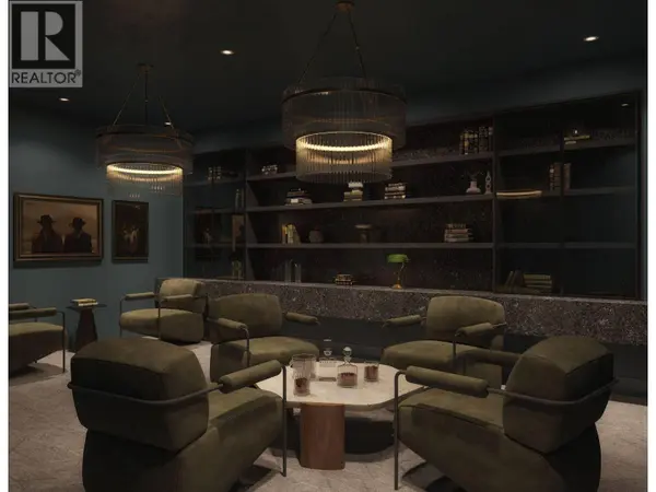 600 SHAW AVE #W307, Coquitlam, BC V3K2R1