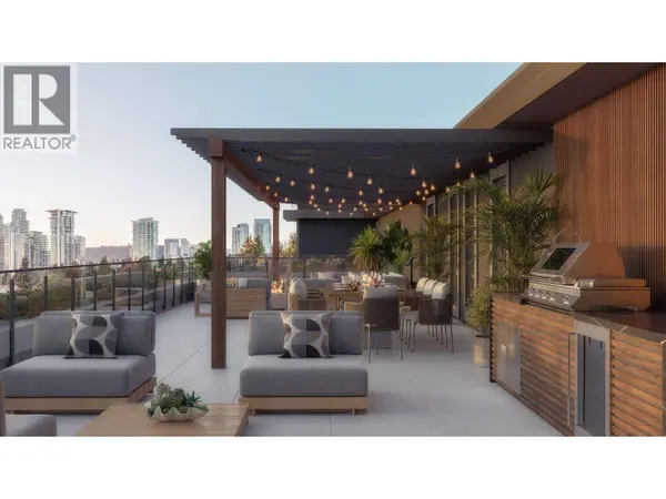 600 SHAW AVE #W307, Coquitlam, BC V3K2R1