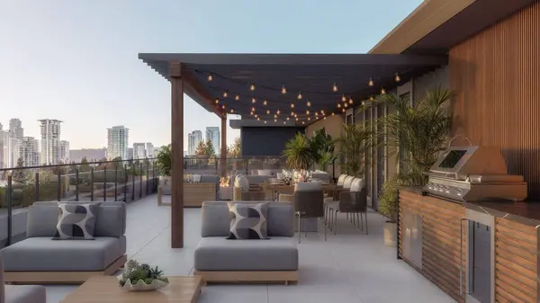 600 Shaw AVE #W307, Coquitlam, BC V3K 2R1