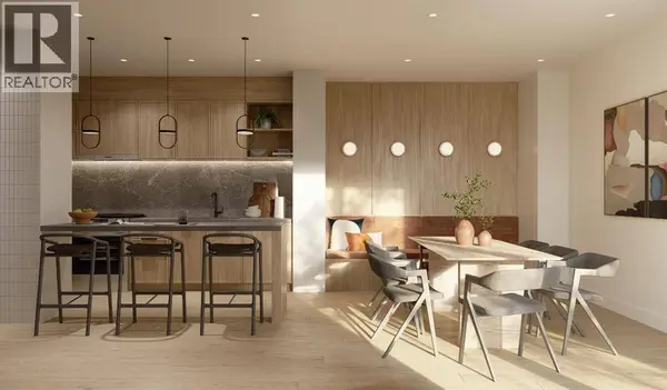 600 SHAW AVE #W307, Coquitlam, BC V3K2R1