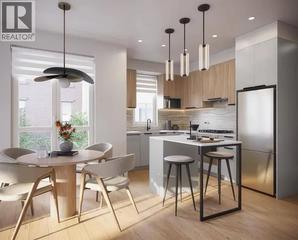 600 SHAW AVE #W307, Coquitlam, BC V3K2R1