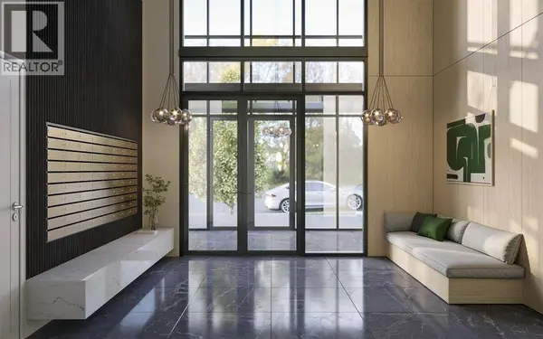 600 SHAW AVE #W307, Coquitlam, BC V3K2R1