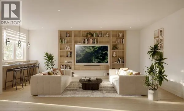 600 SHAW AVE #W307, Coquitlam, BC V3K2R1