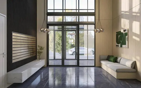 600 Shaw AVE #W307, Coquitlam, BC V3K 2R1