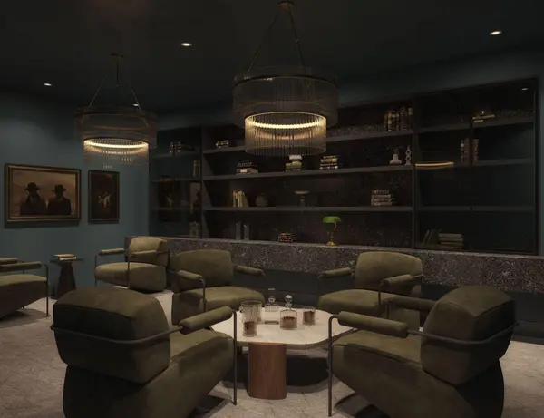 600 Shaw AVE #W307, Coquitlam, BC V3K 2R1