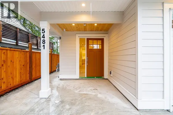 5483 7 AVENUE, Delta, BC V4M1P7