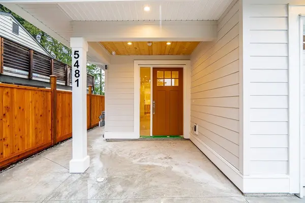 5483 7 AVE, Delta, BC V4M 1P7