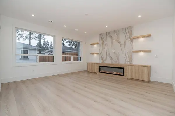 5483 7 AVE, Delta, BC V4M 1P7