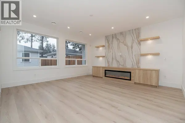 5483 7 AVENUE, Delta, BC V4M1P7