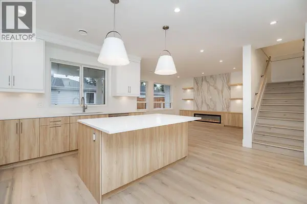 5483 7 AVENUE, Delta, BC V4M1P7