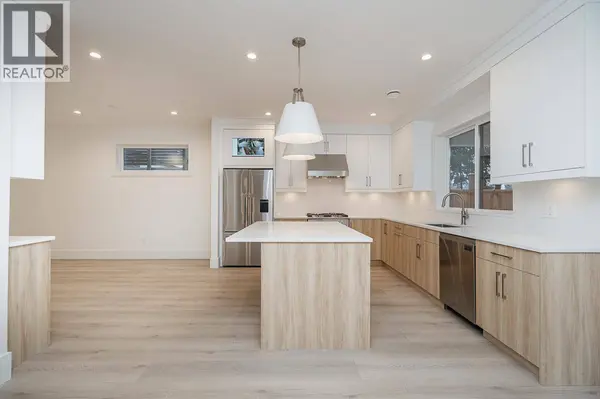 5481 7 AVENUE, Delta, BC V4M1P7