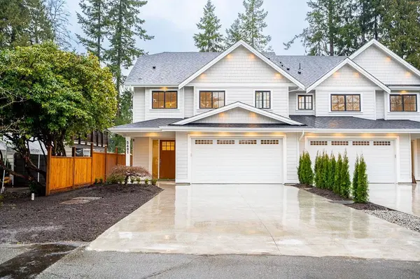 5481 7 AVE, Delta, BC V4M 1P7