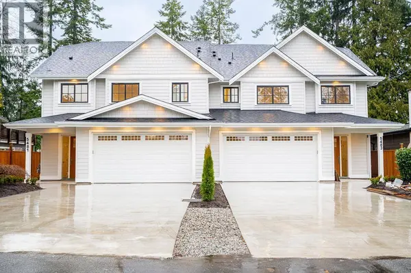 5481 7 AVENUE, Delta, BC V4M1P7