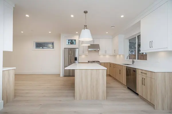 5481 7 AVE, Delta, BC V4M 1P7