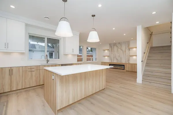 5481 7 AVE, Delta, BC V4M 1P7