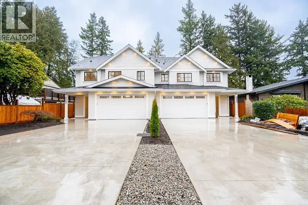 5481 7 AVENUE, Delta, BC V4M1P7