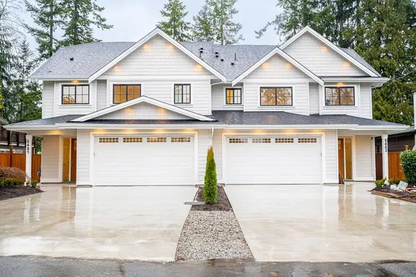 5481 7 AVE, Delta, BC V4M 1P7