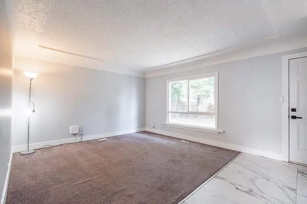 9893 132 STREET, Surrey, BC V3T3S7