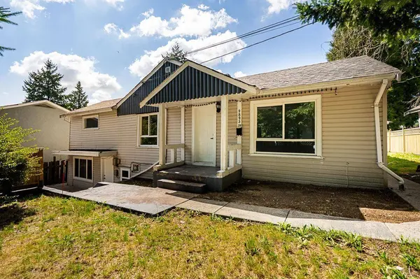 9893 132 STREET, Surrey, BC V3T3S7