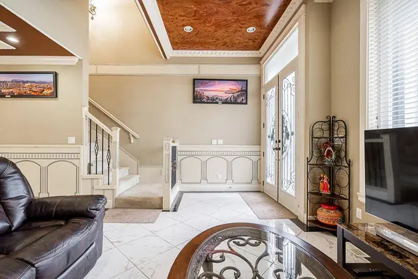 12567 66 AVE, Surrey, BC V3W 1V6