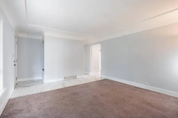 9893 132 STREET, Surrey, BC V3T3S7