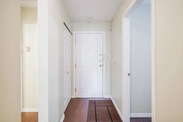 14355 103 AVE #206, Surrey, BC V3T 5V5