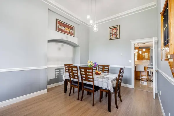 12608 67A AVENUE, Surrey, BC V3W1G3