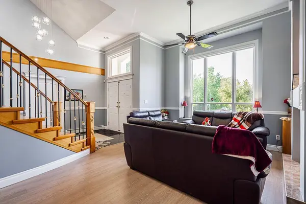 12608 67A AVENUE, Surrey, BC V3W1G3