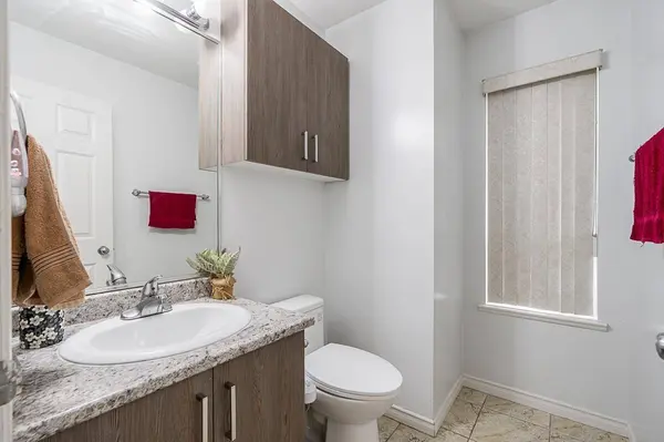 12730 66 AVE #35, Surrey, BC V3W1P3